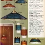 moe-honeycomb-lighting-1969