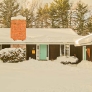 1970s-house-27