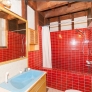 1970s-red-tile-bathroom