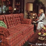 1976-kroeher-colonial-sofa
