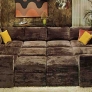 1976-kroeher-crib-couch