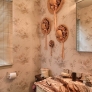 1970s-bathroom-wallpaper