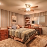 1970s-bedroom