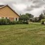 1970s-brick-house