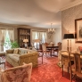 1970s-decorator-house