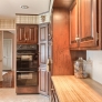 1970s-kitchen