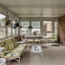 1970s-screen-porch