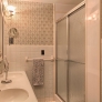 1970s-tiled-bathroom