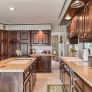 1970s-wallpapered-kitchen-retro-