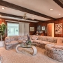 1970s-wood-paneling