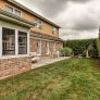 back-yard-privacy