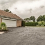 brick-garage