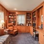 built-in-shelving-1970s