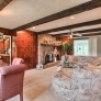 exposed-beams-1970s