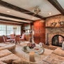 exposed-ceiling-beams
