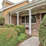 front-porch-1970s-ranch