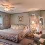 hollywood-regency-bedroom-retro