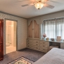 hollywood-regency-bedroom