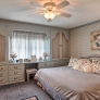 hollywood-regency-bedroom2