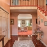 parquet-flooring