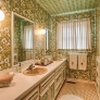 retro-wallpapered-bathroom-1970s