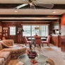 retro-wood-paneling