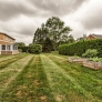 spacious-yard-private