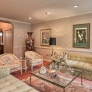 vintage-decorator-furniture