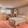 wallpaper-inset-designs