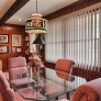 wood-paneling-1970s