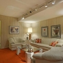 80s-family-room-orange-carpet