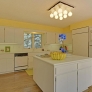 80s-white-and-yellow-kitchen
