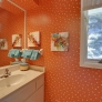 retro-bathroom-orange