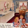1946-american-standard-kitchen