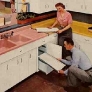 1954-american-standard-pink-countertop-cropped