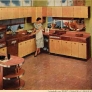 1956-american-kitchen-2