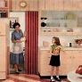 1957-pink-kitchen-modernfold-door-1