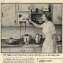 1957-westinghouse-appliance-center425