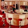 1961-formica-kitchen