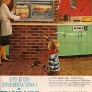 1963-frigidaire-kitchen-ad