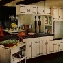 1966-colonial-modern-kitchen-cropped