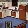 1966-ge-kitchen