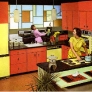 1961-kitchen-3