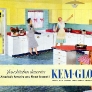 yellow-and-white-kitchen-kem-glo