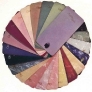 1938-color-palette