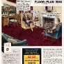 1940-alexander-smith-floor-plan-rug