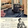1940-armstrong-linoeum-floors-kitchen-office