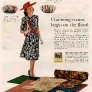 1940-bigelow-weavers-rugs