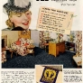 1940-bigelow-weavers