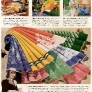 1940-cannon-beach-towels